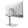 5K монитор BenQ PD2730S - фото 2