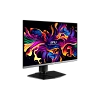 WQHD QD-OLED монитор MSI MPG 271QRX - фото 2