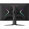 4K монитор ViewSonic VX2781-4K-PRO - фото 6