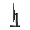 Full HD монитор Samsung S4 S40GD S27D400GAI (LS27D400GAIXCI) - фото 5