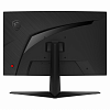 Full HD монитор MSI MAG ARTYMIS 242C - фото 3