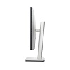 WQHD монитор Dell UltraSharp U2724DE - фото 5
