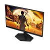 Full HD монитор AOC 24G42E - фото 4