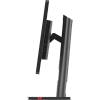 WQHD монитор Lenovo ThinkVision P27q-30 (63A2GCR1CS) - фото 8