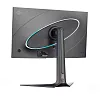 4K монитор GMNG Gaming GM-27F23 - фото 7