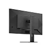 WQHD монитор ViewSonic XG2738-2K-OLED - фото 8