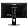 WQHD монитор Iiyama G-MASTER GB2760QSU-B1 - фото 5