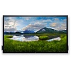 4K монитор Dell C8621QT - фото 1