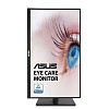 WQHD монитор ASUS VA27AQSB - фото 3