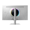 4K монитор Samsung Odyssey QD-OLED G8 G80SD (LS32DG800SIXCI) - фото 2
