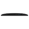 WQHD монитор Gigabyte M32Q - фото 7
