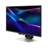 4K монитор MSI MPG 274URDFW E16M - фото 3