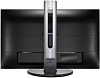 4K монитор Philips Brilliance 272P7VUBN - фото 3