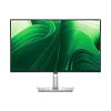 WQHD монитор Dell P2425D - фото 1