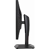 WQHD монитор ViewSonic XG2730 - фото 6
