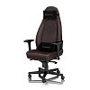 Игровое кресло Noblechairs ICON Java Edition (NBL-ICN-PU-JED) - фото 2
