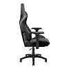 Премиум игровое кресло KARNOX LEGEND TR FABRIC ткань, dark grey (KX800511-TRF) - фото 4