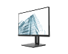 Full HD монитор MSI PRO MP242P - фото 2