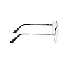 Очки для компьютера GUNNAR Maverick Liquet, Gunmetal (MAV-05009) - фото 2