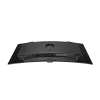 3.5K монитор ASUS ROG Strix OLED XG34WCDG - фото 6