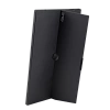 Портативный Full HD монитор ASUS MB16AHG - фото 5