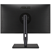 4K монитор ASUS ProArt PA32UCG-K - фото 8