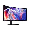 5K монитор Samsung ViewFinity S8 S85TH S40H850T - фото 1