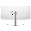 5K монитор LG UltraWide 40WP95C-W - фото 5