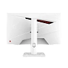 WQHD монитор MSI MAG 274QRFW - фото 2