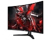 Full HD монитор MSI G321C E2 - фото 3