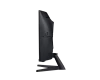 WQHD монитор Samsung Odyssey G5 C32G55TQ (LC32G55TQBIXCI) - фото 5