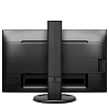 Full HD монитор Philips 241B8QJEB (00/01) - фото 4