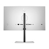 4K монитор HP 727pm - фото 4