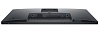 WQHD монитор Dell P2723DE - фото 5