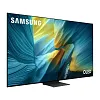 4K телевизор Samsung QE77S95FAUXRU - фото 4