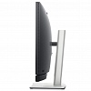 3.5K монитор Dell C3422WE - фото 5