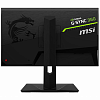 Full HD монитор MSI Oculux NXG253R - фото 5