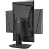 WQHD монитор ASUS ROG Swift PG279Q - фото 4