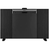 4K OLED монитор ASUS ProArt PA32DC - фото 8