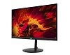 Full HD монитор Acer Nitro XV252QPbmiiprx (UM.KX2EE.P05) - фото 3
