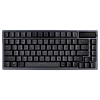 Игровая клавиатура ASUS M701 ROG Azoth Black (90MP031A-BKRA00) - фото 3