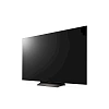 4K OLED телевизор LG OLED65C4RLA - фото 3