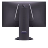 4K OLED монитор LG UltraGear 32GS95UX-B - фото 5