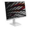 WUXGA монитор AOC X24P1/GR - фото 3