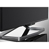 4K монитор Philips BDM4065UC - фото 7