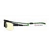 Очки для геймеров GUNNAR Torpedo-X Razer Edition (RZR-30008) - фото 4