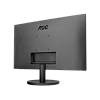 4K монитор AOC U27B3M - фото 8