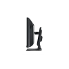 4K монитор EIZO FlexScan EV3450XC - фото 3