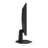 Full HD монитор AOC 25G42E - фото 6