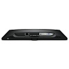 Full HD монитор BenQ GL2480 (9H.LHXLA.TBE) - фото 6